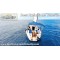 Antares Private Charter